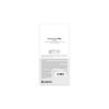 Kingston-Technology-DataTraveler-Max-unita--flash-USB-256-GB-USB-tipo-A-3.2-Gen-2--3.1-Gen-2--Rosso