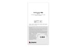 Kingston-Technology-DataTraveler-Max-unita--flash-USB-256-GB-USB-tipo-A-3.2-Gen-2--3.1-Gen-2--Rosso