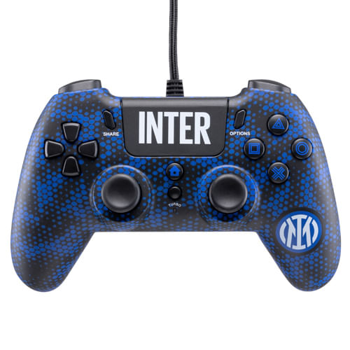 Qubick-Wired-Controller-Inter-3.0-PS4