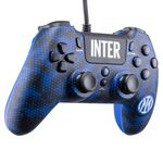 Qubick-Wired-Controller-Inter-3.0-PS4