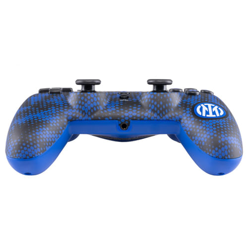 Qubick-Wired-Controller-Inter-3.0-PS4