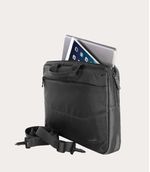 Tucano-IDEA-BUNDLE-14--borsa-per-notebook-356-cm--14---Valigetta-ventiquattrore-Nero