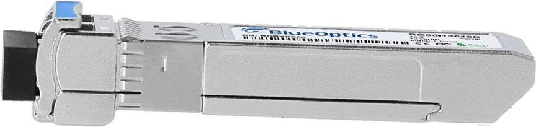 BlueOptics X65403 compatibile SFP BO35I13610D