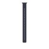 49mm-Navy-Ocean-Band-Extension---Black-Titanium-Finish