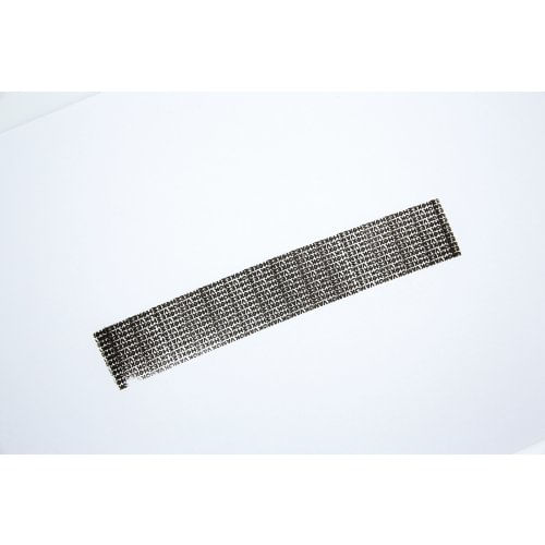 Rexel-Rullo-di-protezione-dati---Fucsia