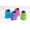Rexel-Rullo-di-protezione-dati---Fucsia