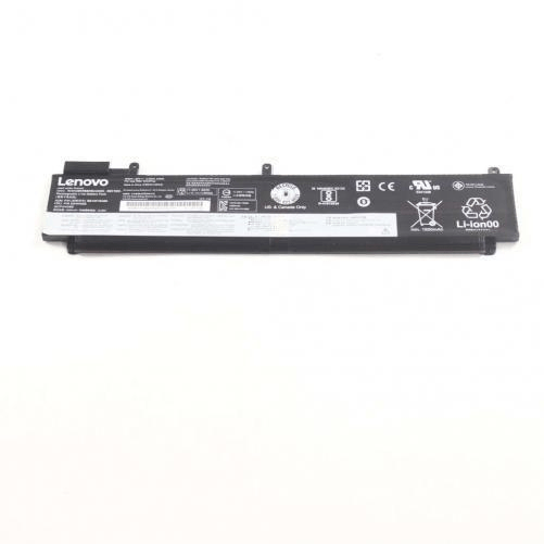 Lenovo-ThinkPad-T460s-Batteria