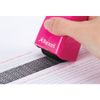 Rexel-Rullo-di-protezione-dati---Fucsia