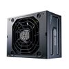 Cooler-Master-V-Series-V850-SFX-850Watt