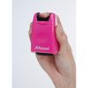 Rexel-Rullo-di-protezione-dati---Fucsia