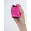 Rexel-Rullo-di-protezione-dati---Fucsia