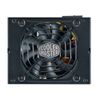 Cooler-Master-V-Series-V850-SFX-850Watt
