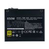 Cooler-Master-V-Series-V850-SFX-850Watt
