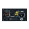 Cooler-Master-V-Series-V850-SFX-850Watt