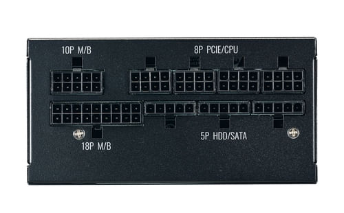 Cooler-Master-V-Series-V850-SFX-850Watt