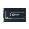 Cooler-Master-V-Series-V850-SFX-850Watt