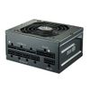 Cooler-Master-V-Series-V850-SFX-850Watt