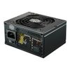 Cooler-Master-V-Series-V850-SFX-850Watt