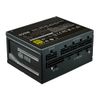 Cooler-Master-V-Series-V850-SFX-850Watt