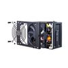 Cooler-Master-V-Series-V850-SFX-850Watt