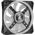 Corsair-CO-9050097-WW-sistema-di-raffreddamento-per-computer-Case-per-computer-Ventilatore-12-cm-Nero-Grigio--Corsair-iC