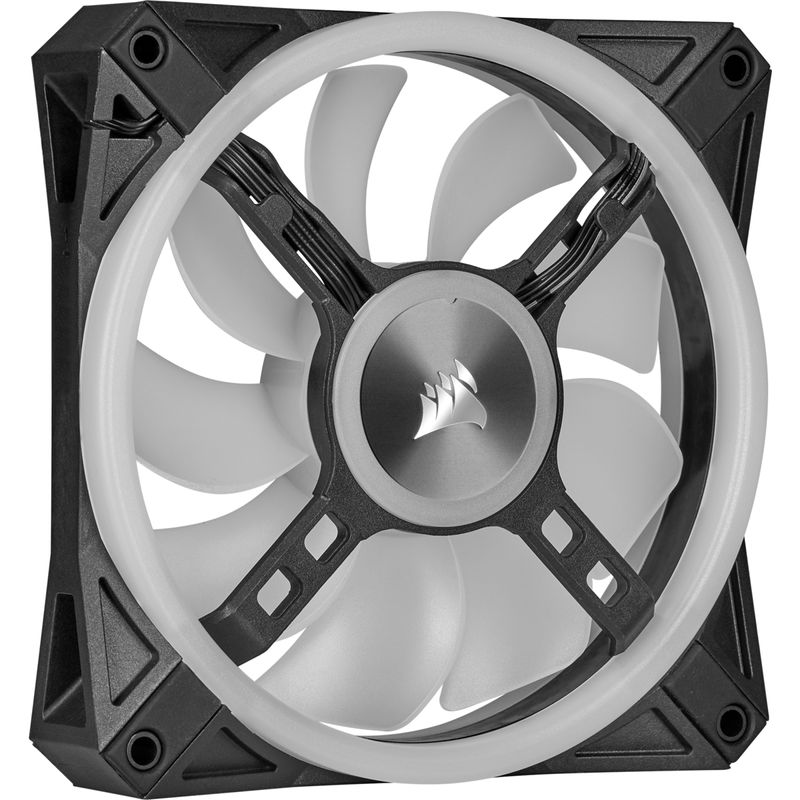 Corsair-CO-9050097-WW-sistema-di-raffreddamento-per-computer-Case-per-computer-Ventilatore-12-cm-Nero-Grigio--Corsair-iC