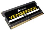 32GB-DDR4-2400MHz-SODIMM