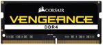 32GB-DDR4-2400MHz-SODIMM
