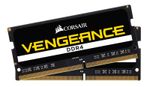 32GB-DDR4-2400MHz-SODIMM