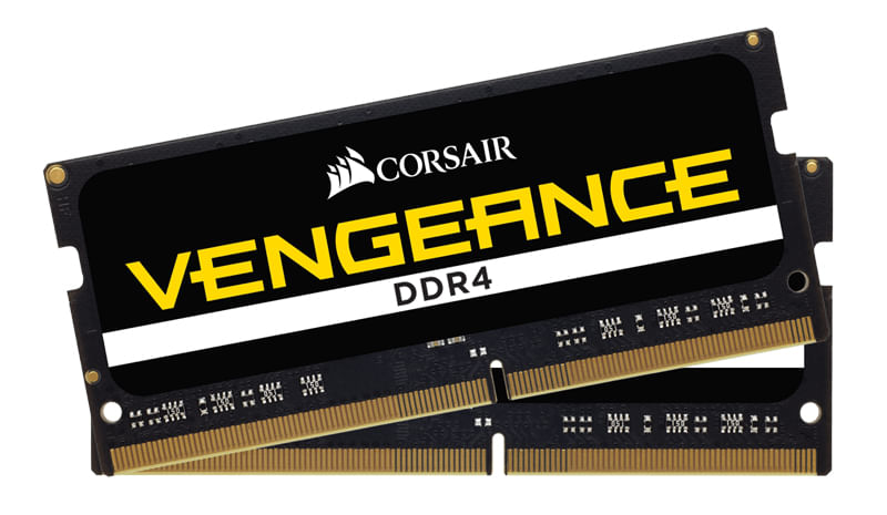 32GB-DDR4-2400MHz-SODIMM