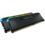 Cors-2x32GB-3600MHz-DDR4-DIMM