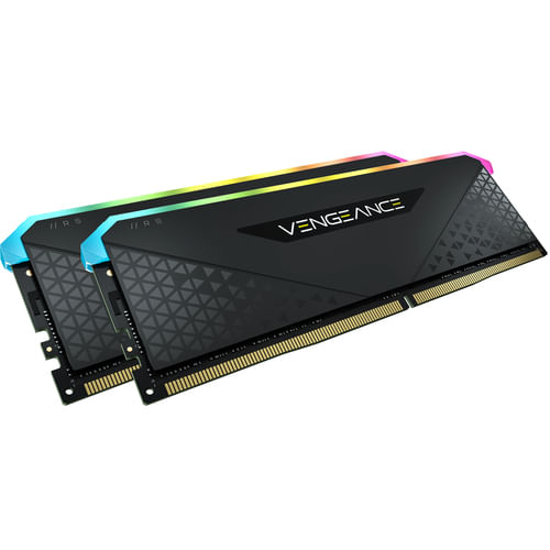 Cors-2x32GB-3600MHz-DDR4-DIMM