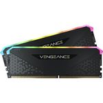 Cors-2x32GB-3600MHz-DDR4-DIMM