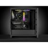 Cors-2x32GB-3600MHz-DDR4-DIMM
