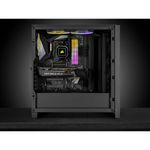 Cors-2x32GB-3600MHz-DDR4-DIMM