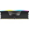 Cors-4x48GB-DDR5-5200MHz-DIMM