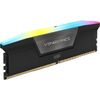 Cors-4x48GB-DDR5-5200MHz-DIMM