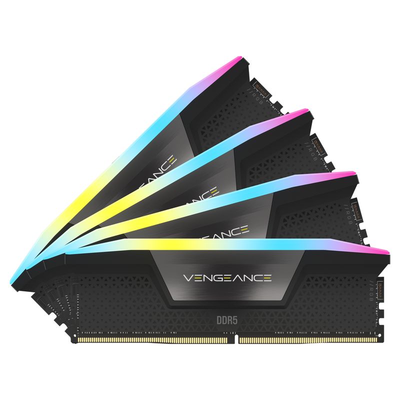 Cors-4x48GB-DDR5-5200MHz-DIMM
