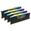 Cors-4x48GB-DDR5-5200MHz-DIMM