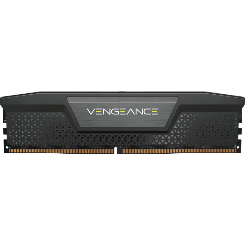 Cors-2x24GB-DDR5-5200MHz-DIMM
