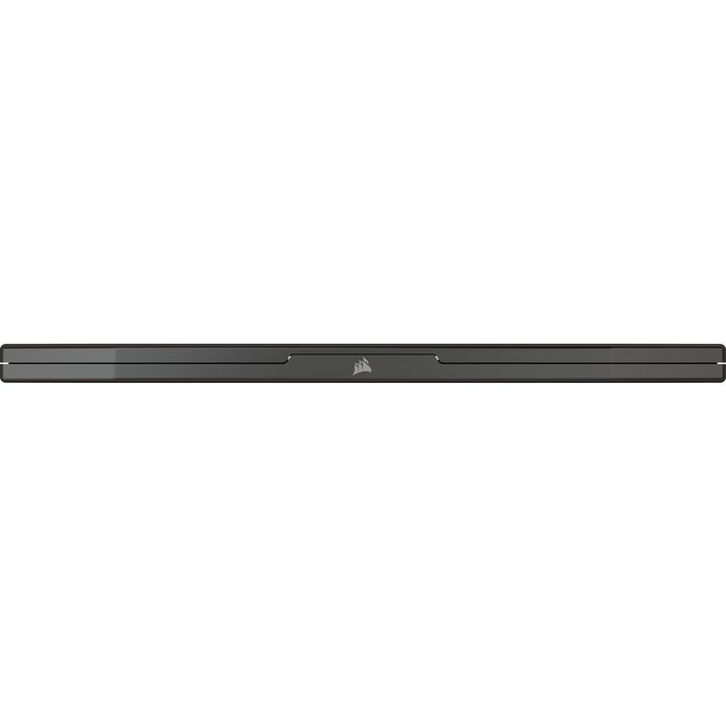 Cors-2x24GB-DDR5-5200MHz-DIMM