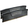 Cors-2x24GB-DDR5-5200MHz-DIMM
