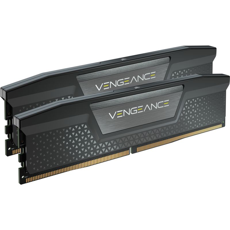 Cors-2x24GB-DDR5-5200MHz-DIMM