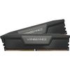 Cors-2x24GB-DDR5-5200MHz-DIMM