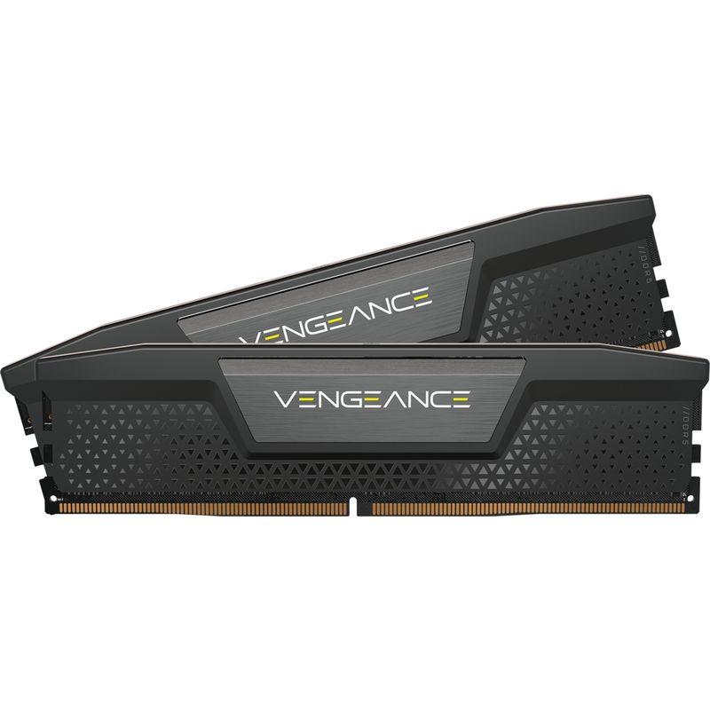 Cors-2x24GB-DDR5-5200MHz-DIMM