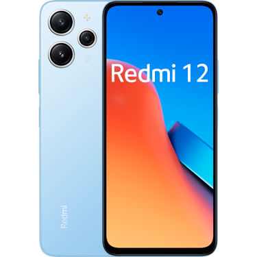 Xiaomi-Redmi-12-172-cm--6.79---Dual-SIM-ibrida-Android-13-4G-USB-tipo-C-8-GB-256-GB-5000-mAh-Blu