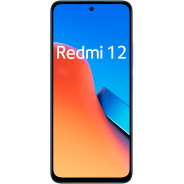 Xiaomi-Redmi-12-172-cm--6.79---Dual-SIM-ibrida-Android-13-4G-USB-tipo-C-8-GB-256-GB-5000-mAh-Blu