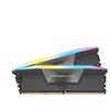 Corsair-Vengeance-RGB-CMH32GX5M2B5600Z40-memoria-32-GB-2-x-16-GB-DDR5-5600-MHz--CORSAIR-DDR5-5600-D-K-VENG-RGB-GRY-32GB-