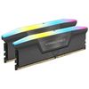 Corsair-Vengeance-RGB-CMH32GX5M2B5600Z40-memoria-32-GB-2-x-16-GB-DDR5-5600-MHz--CORSAIR-DDR5-5600-D-K-VENG-RGB-GRY-32GB-