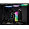 Corsair-Vengeance-RGB-CMH32GX5M2B5600Z40-memoria-32-GB-2-x-16-GB-DDR5-5600-MHz--CORSAIR-DDR5-5600-D-K-VENG-RGB-GRY-32GB-